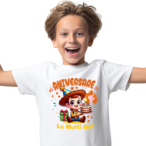 img-attr