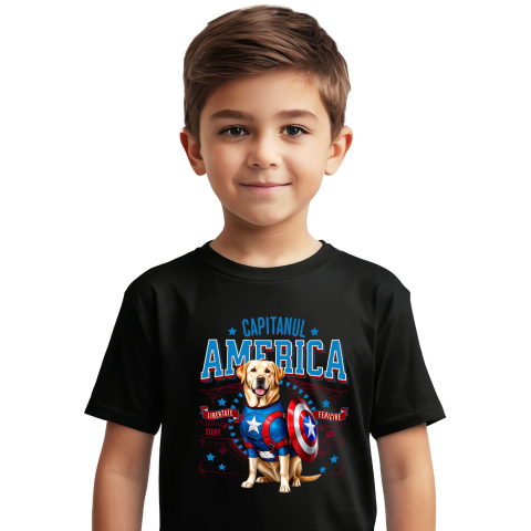 img-attr
