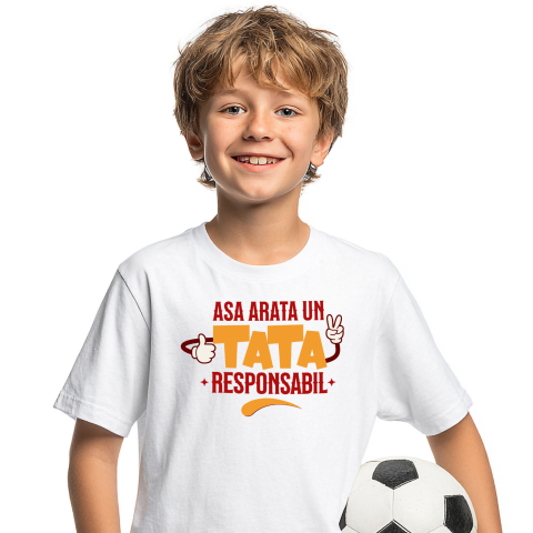 img-attr