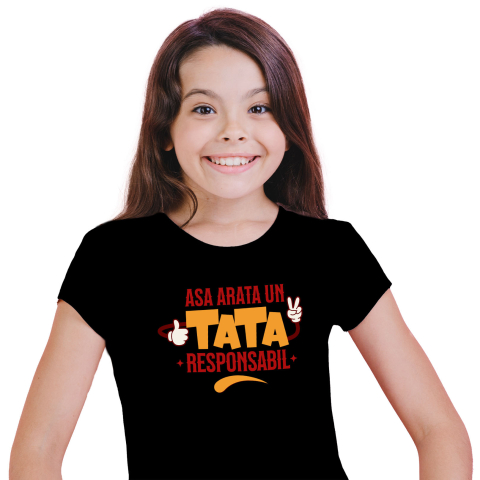 img-attr