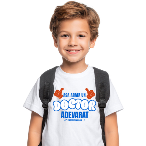img-attr