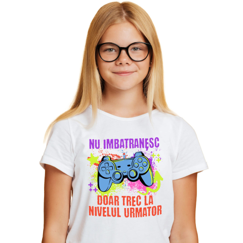 img-attr