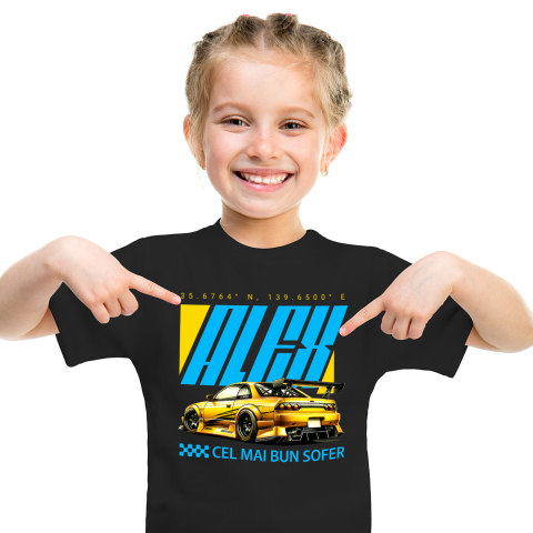 img-attr