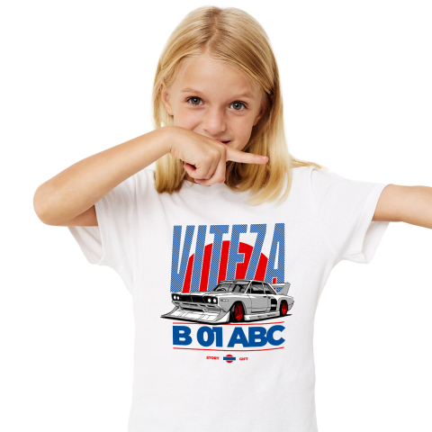 img-attr