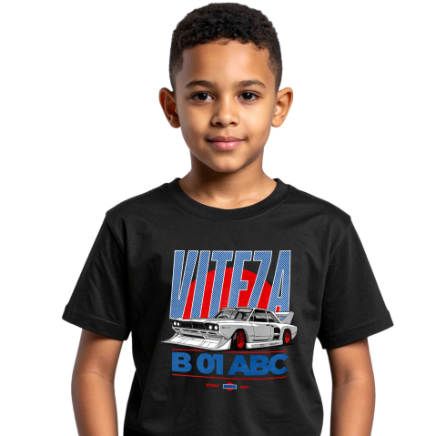 img-attr