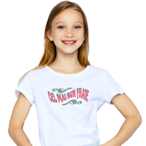 Tricou Femei, Barbati, Copii, Fata, Baiat, Unisex Personalizat