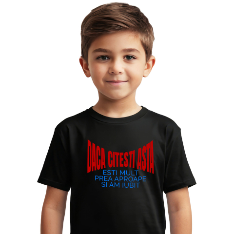 img-attr