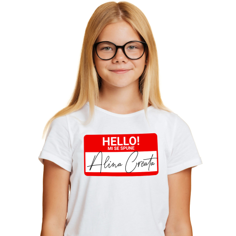img-attr