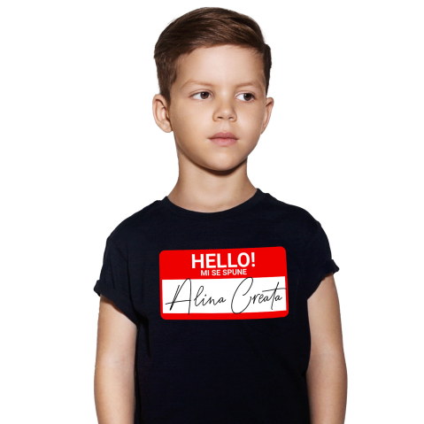 img-attr