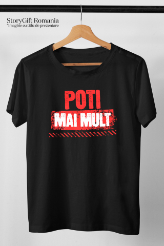 Tricou Femei, Barbati, Copii, Fata, Baiat, Unisex Personalizat [2]