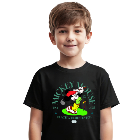 img-attr