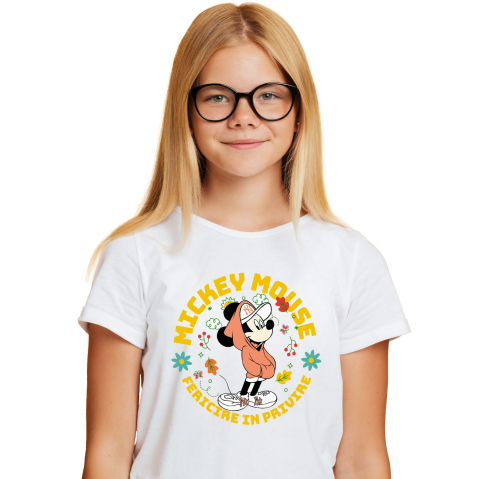 img-attr