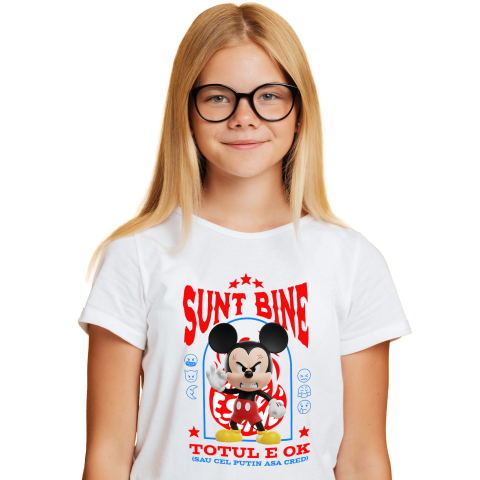img-attr