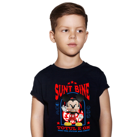 img-attr