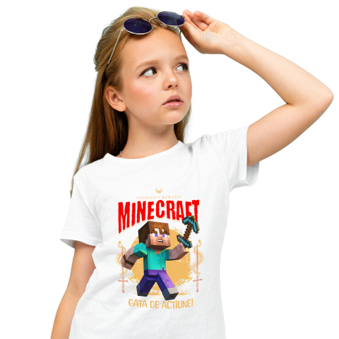 img-attr