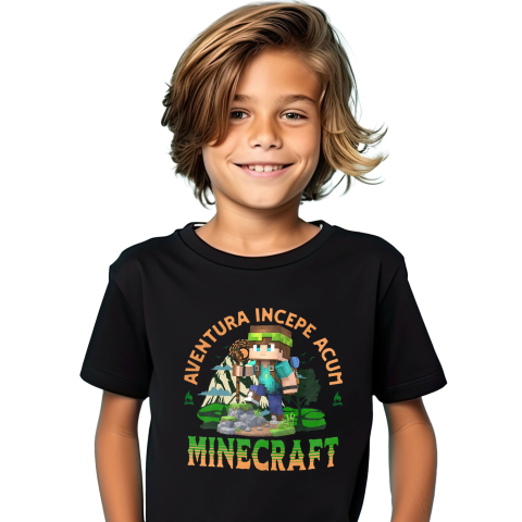 img-attr