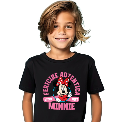 img-attr