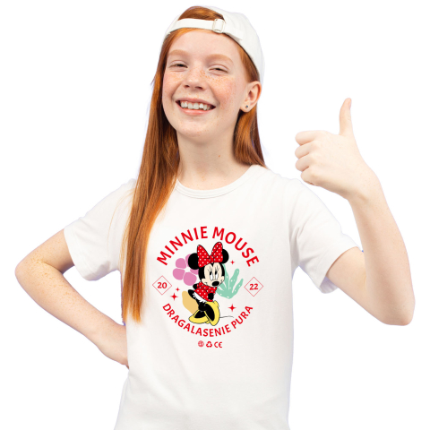 img-attr
