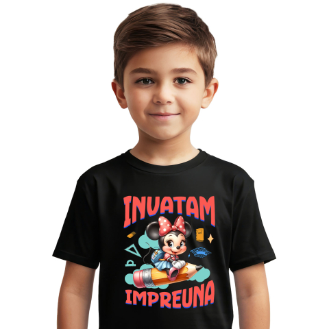 img-attr