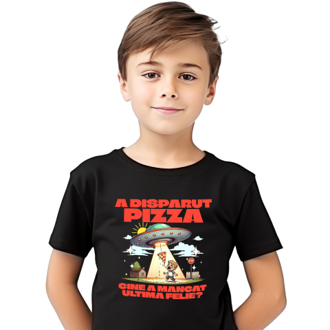 img-attr