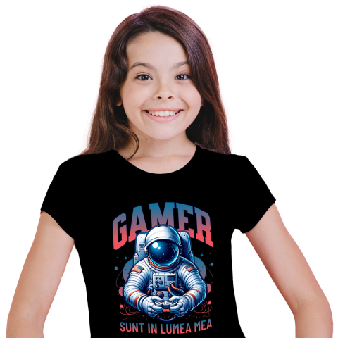 img-attr