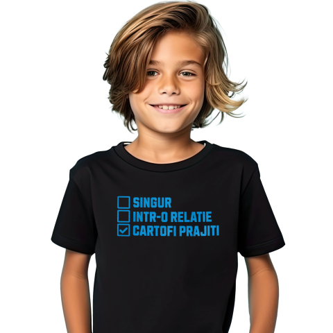 img-attr