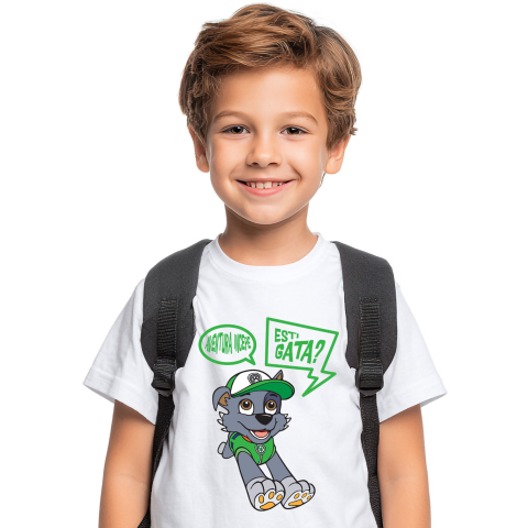 img-attr