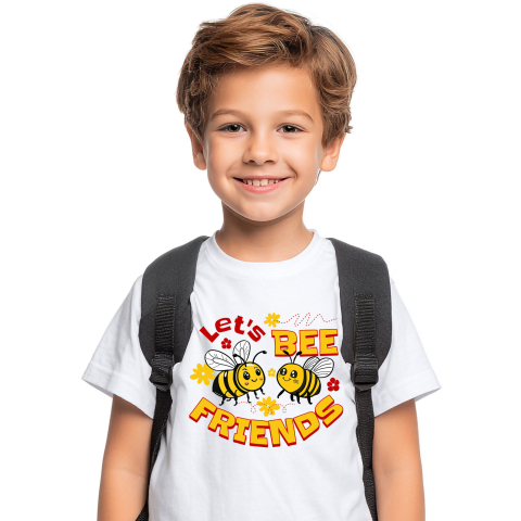 img-attr