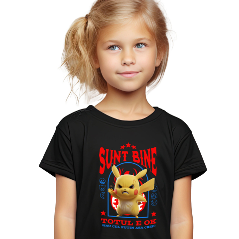 img-attr