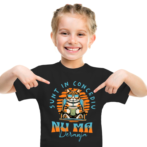 img-attr