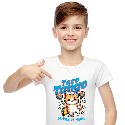 img-attr