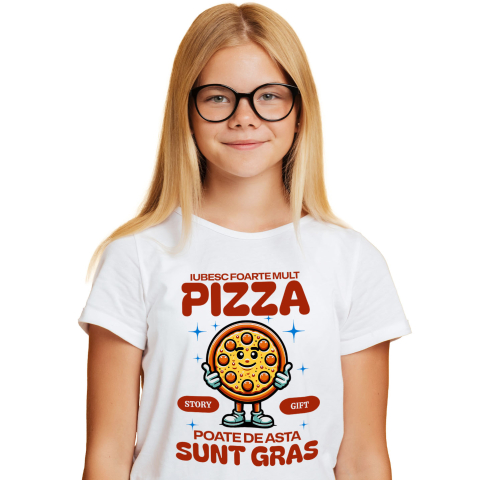 img-attr