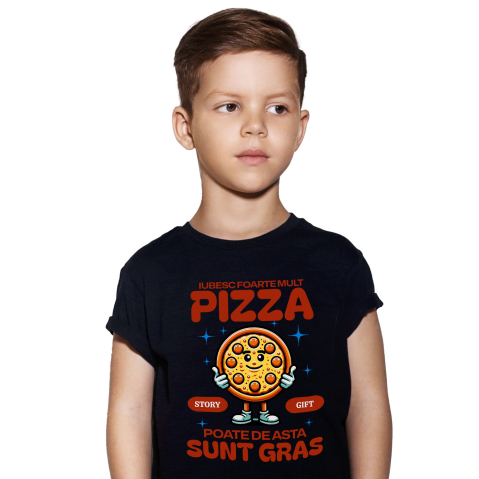 img-attr