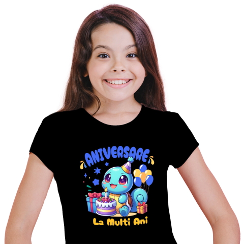 img-attr