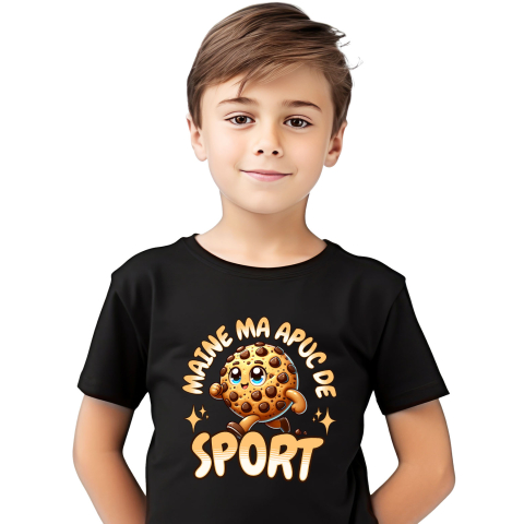 img-attr