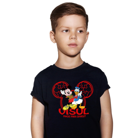 img-attr