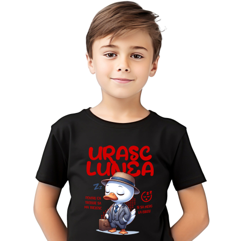 img-attr
