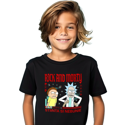img-attr