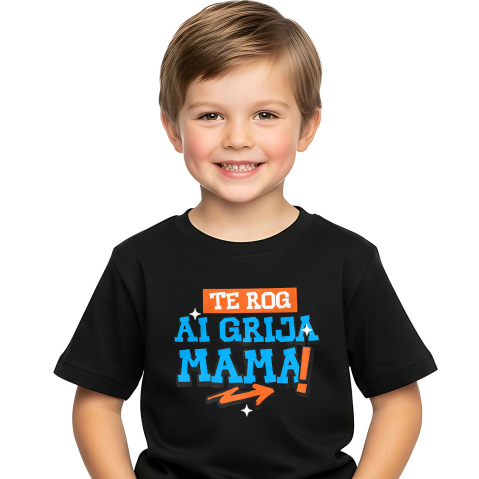 img-attr