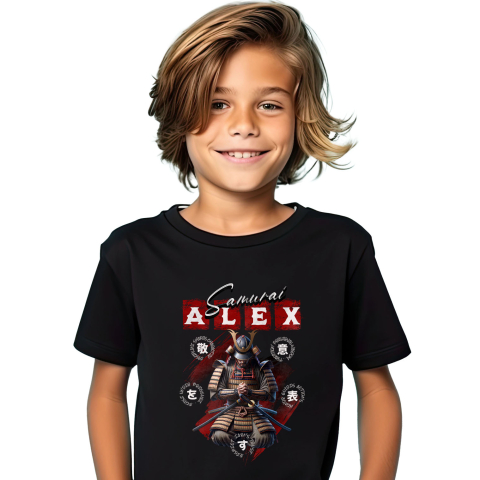 img-attr