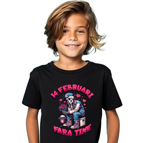 img-attr