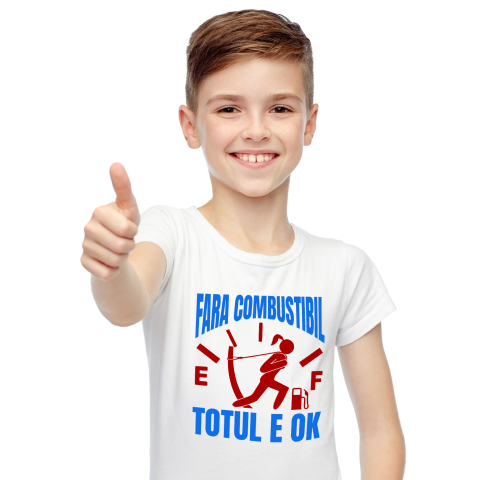 img-attr