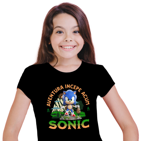 img-attr