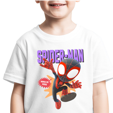 img-attr