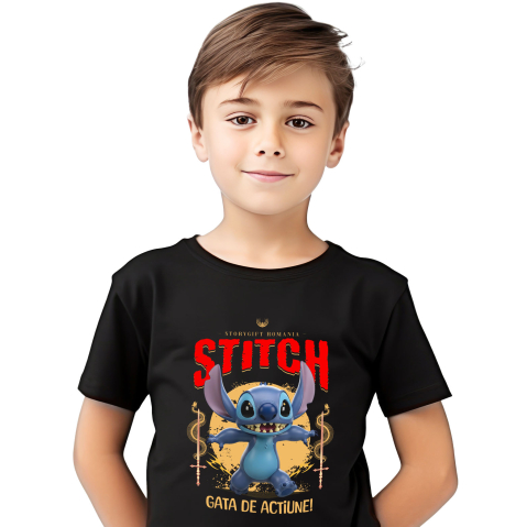 img-attr