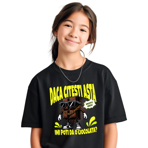 img-attr