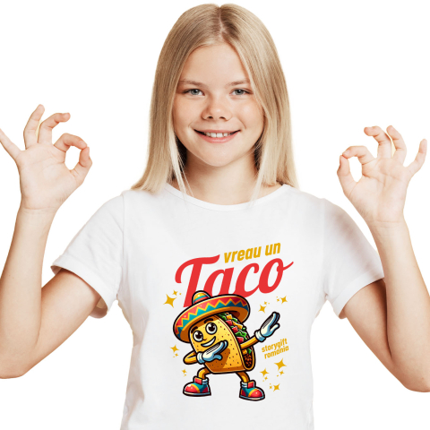 img-attr