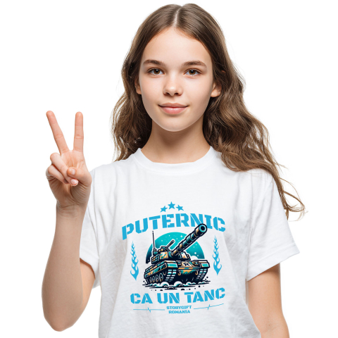 img-attr