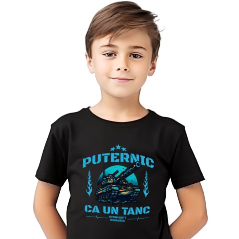 img-attr