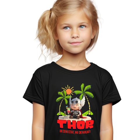 img-attr